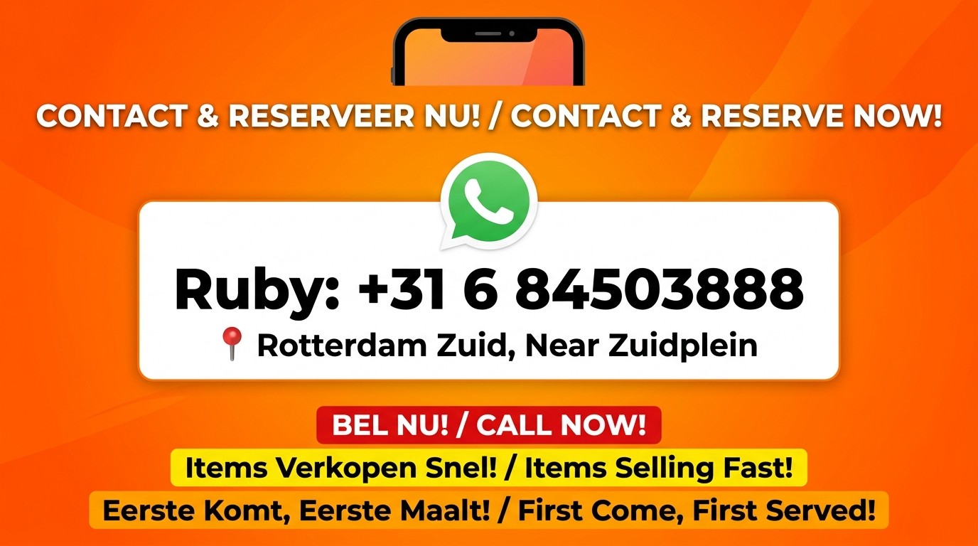 Contact and reserve now slide